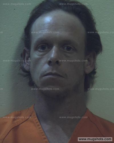 Shawn Evans