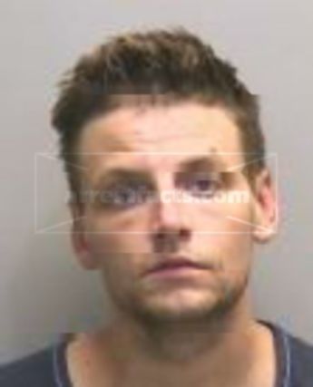 David Alexander Morse