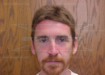 Michael A Alldredge