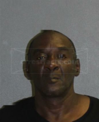Michael A Garvin