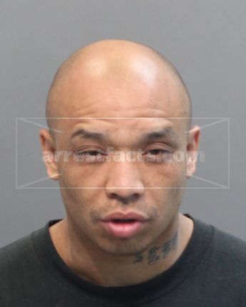 Wayne Nelson Bettelyoun