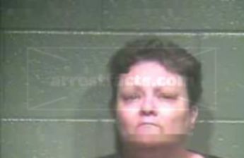 Cleota Christine Porter