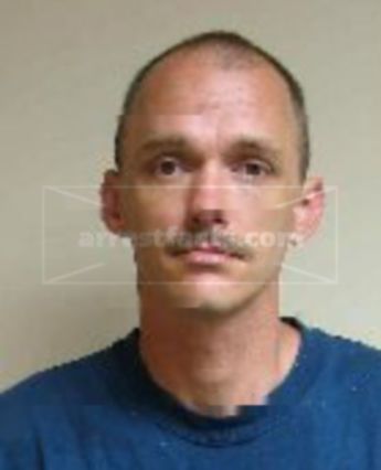 John William Denton