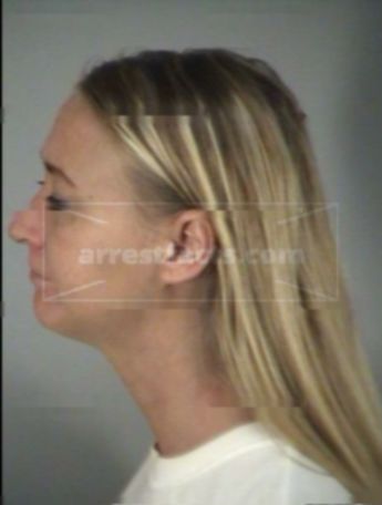 Lori Anne Crumby