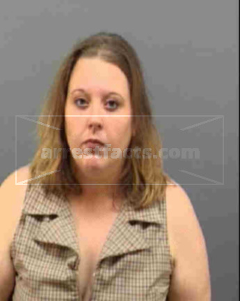 Michelle Elise Stuckey