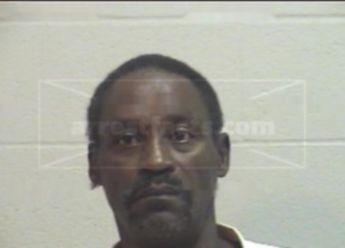 James Robinson