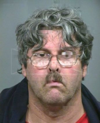 Lonzo J Ferris