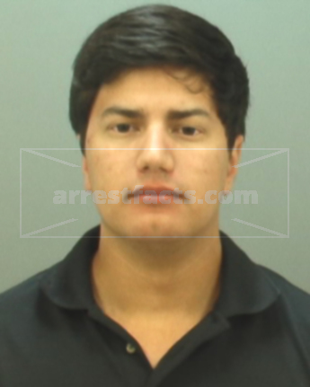 Brandon Rene Maldonado
