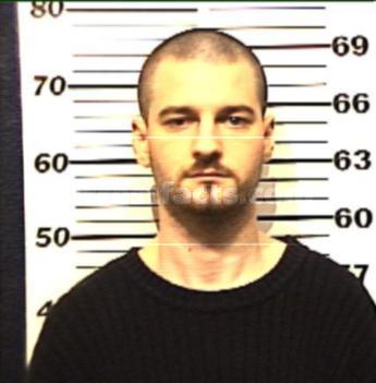 Jeffery Wade Cardwell Jr.