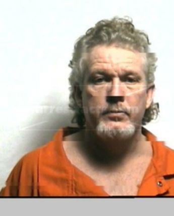 David L Morris