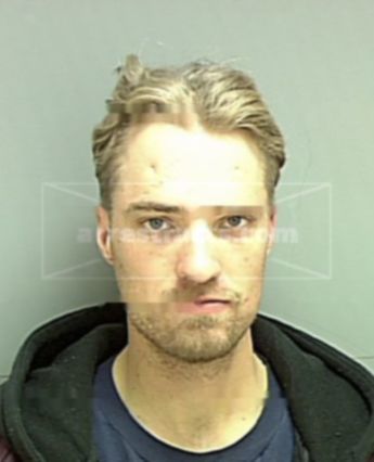 Bradley Draper Mills