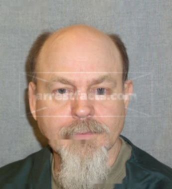 Larry Anderson