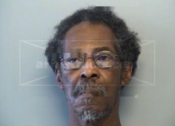 Lonnie Hicks