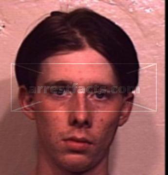 Adam Lee Culp