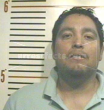 Adam Cruz