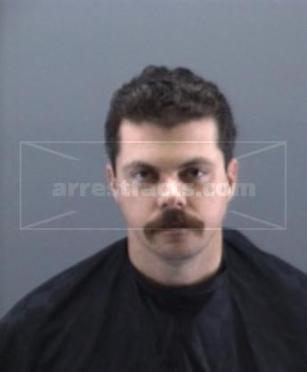 Timothy Jackson Anderson