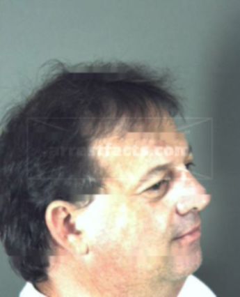 Kenneth Gene Peters