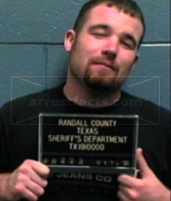 Dustin Lee Jobe