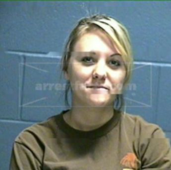 Kelly Ann Smith Cole