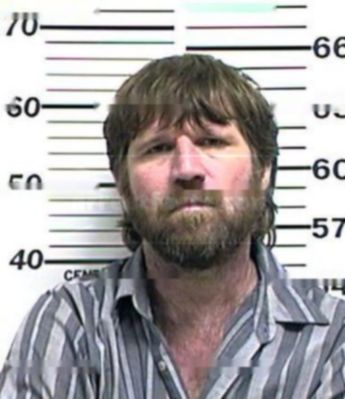 Michael Dwayne Moore