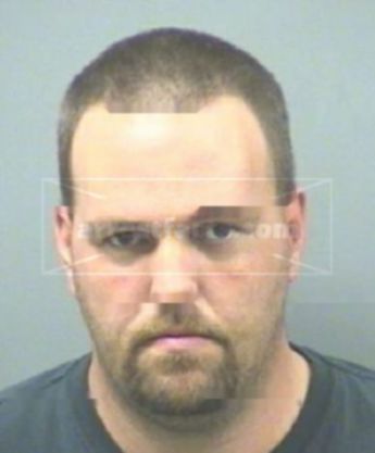 Jason W Buhr
