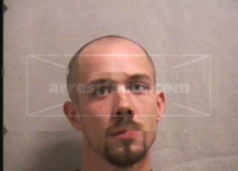 Bryan Thomas Whitehead M