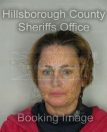 Kathryn Williams Mays