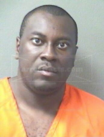 Marco Lionel Agee