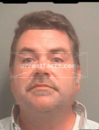 James Wilson Turner