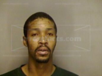 Frankie Wells