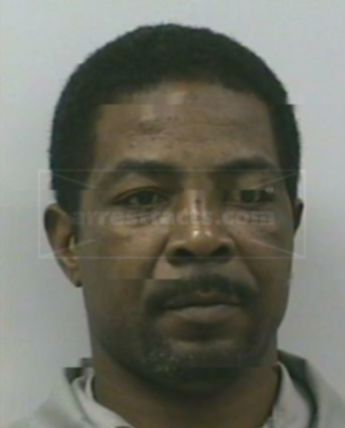 Norvell D Stevenson