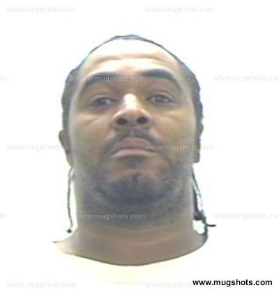 Glenn Fesser Gentry