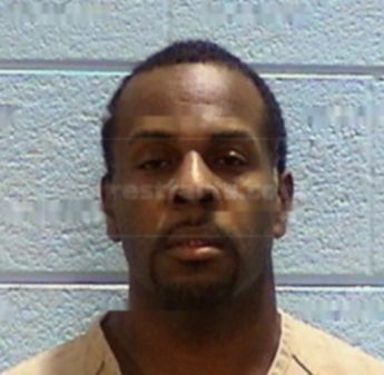 Clayton L. Mabon