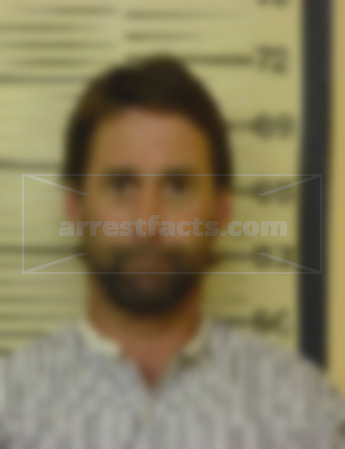Darryl Hale Thompson