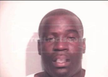 Lorenzo Lamar Jones