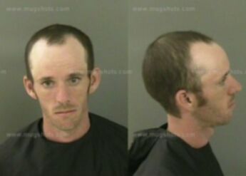 Timothy Wayne Carver
