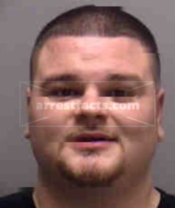 Kyle Francis Malone