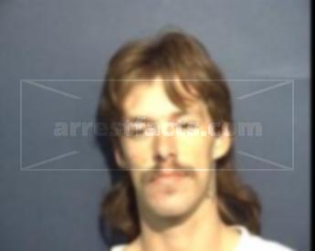 Cary Kyle Lawson