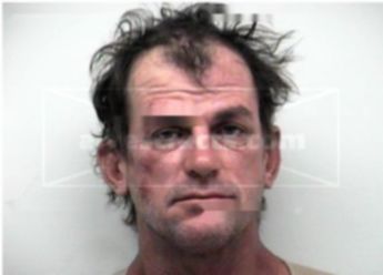 Thomas Patrick Walsh