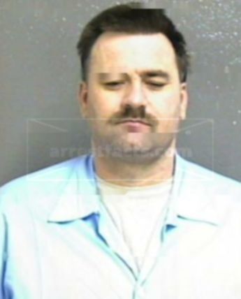 Glen D Welch