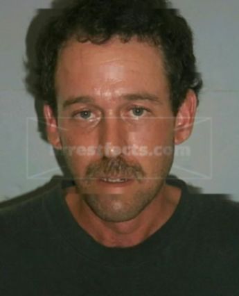 Scott Bouck