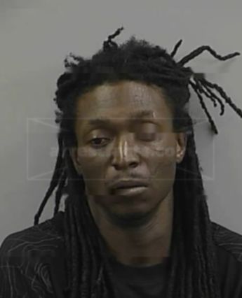 James Curtis Kincade