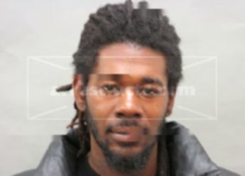 Cordney Toreanto Alexander