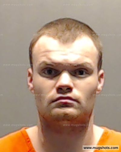 Buddy Tylor Parnell