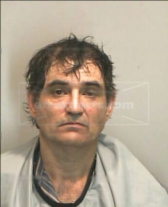David Wilson Stovall