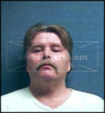 Floyd David Fuller Sr.