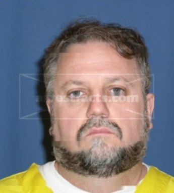 Kirk E Bintzler