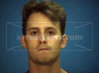 Bobby Dale Hayes