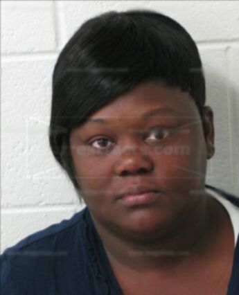 Jillian Appling