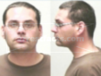 Derek Dion Deverney